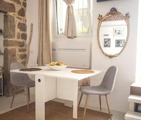 Διαμέρισμα Casa La *