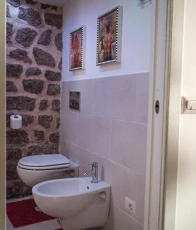 Casa La Διαμέρισμα